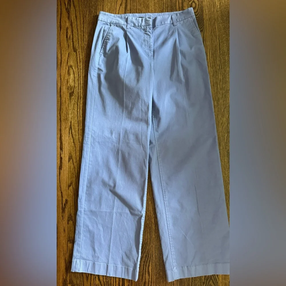 J. Crew brand new